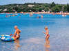 Vestar Camping 